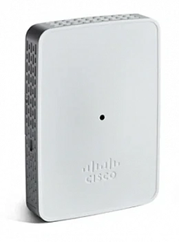 Точка доступа Cisco Aironet 1800i AIR-AP1800I-x-K9