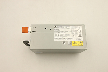 Блок питания Lenovo FRU - 430w H/S (00AL204)