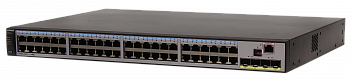 Коммутатор Huawei S5700-LI S5700-52P-LI-AC