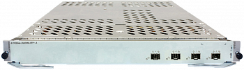 Модуль Huawei CR5D00L4XF71