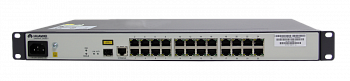 Оптический терминал Huawei SmartAX EA5821-24