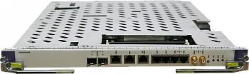 Модуль Huawei CR5D0SRUA872