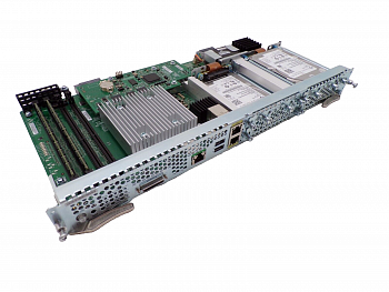 Модуль NCE Cisco UCS-EN120E-58/K9
