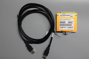 Опция Intel OPA Management (00WE077)