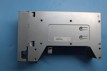 Блок питания Lenovo Redundant Pwr (00D2829)