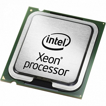 Процессор Intel Xeon® W-2275