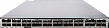 Коммутатор Huawei CE8851-32CQ8DQ-PF