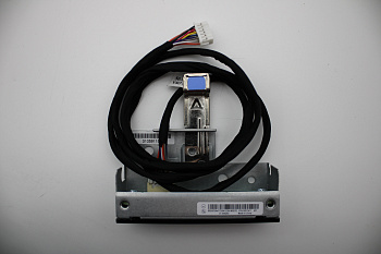 Опция Lenovo 2U EN ADV DIT Module (00FC411)
