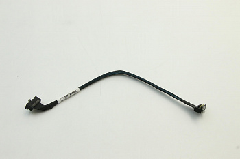 Кабель Lenovo INTERNAL CABLE, MCIO 74P R/A, 255 MM, ROUND BUNDLE (02YE944)