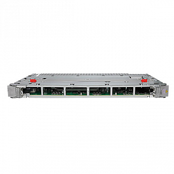 Коммутационный блок Huawei CE-SFU08F1