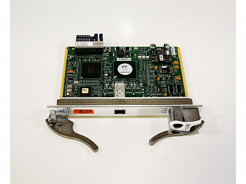 Модуль Cisco ASR5K-041GE-T-K9