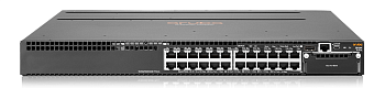 Коммутатор HPE Aruba 3810M JL073A