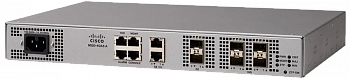 Маршрутизатор Cisco N520-X-20G4Z-A