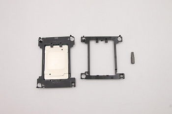 Процессор CPU Intel Xeon Gold 5218B 16C 125W 2.3GHz Processor (02JG626)