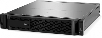 Система хранения данных Lenovo ThinkSystem DM5000H - Type 7Y57