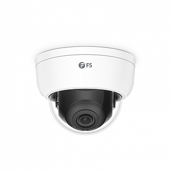 Камера видеонаблюдения FS IPC101-5M-D