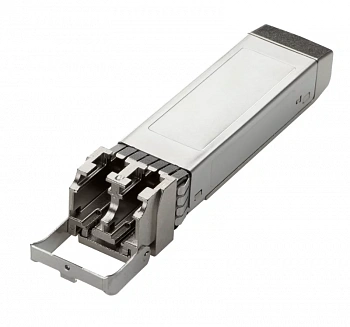 Трансивер HPE QW929A