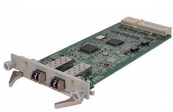 Модуль Huawei SL91SL1DA01