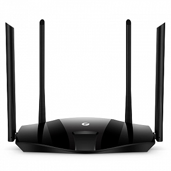 Маршрутизатор FS WR-AX1800