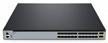 Коммутатор FS S5850-24S2Q