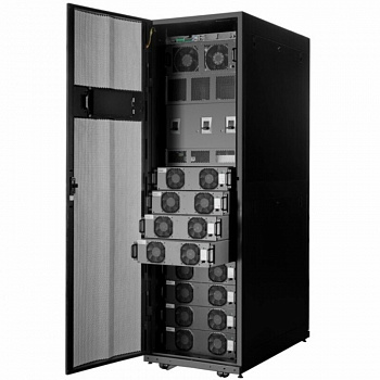 Силовой модуль Delta 3915102002-S