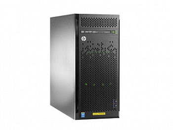 HPE StoreEasy 1550 K2R62A