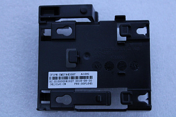 Кронштейн Lenovo BRACKET, RAID/HBA Card SuperCap Holder (00FL645)