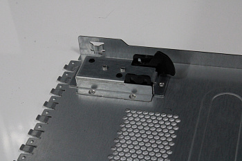 Крышка Lenovo Top Cover Asm (49Y5363)