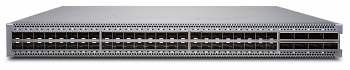 Коммутатор Juniper EX4650-48Y-DC-AFI