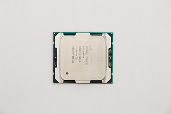 Процессор Intel Xeon E5-2680 V4 120W (00XH074)