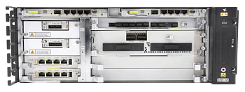 Коммутатор Маяк OT-KAMA-X9x