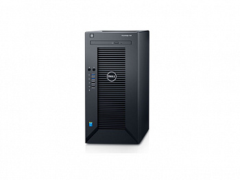 Dell PowerEdge T30 210-AKHI-10