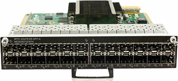 Модуль Huawei ME60 ME0D0EFGFB7H