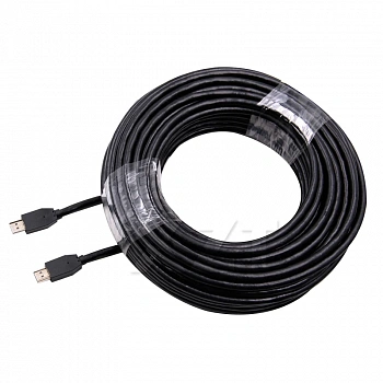 Кабель Huawei CMIC10M01