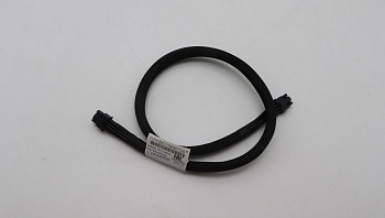 Кабель Lenovo Power Cable (03HC091)