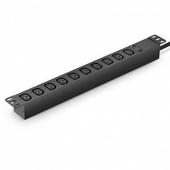 Блок распределения питания FS PDU-L6210I-HBS