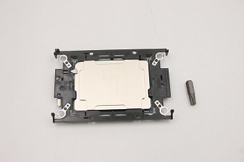 Процессор CPU,Intel,ICX 6346 16C/3.1G/205W (02YH678)