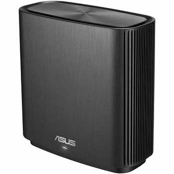 Маршрутизатор ASUS ZenWiFi AC (CT8)