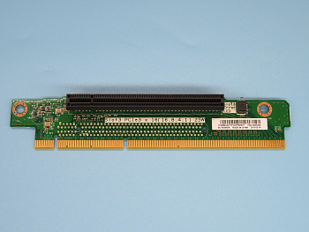 Опция Lenovo Cardiff (00KF628)