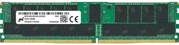 Оперативная память Crucial Micron 64GB