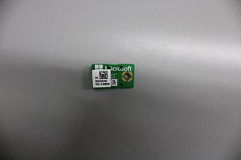 Опция Lenovo SN650C G2 TPM Card FRU (01KM848)