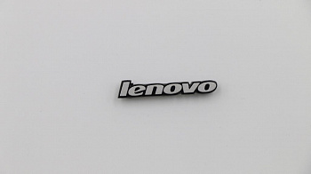 Логотип Lenovo Logo (00FC541)