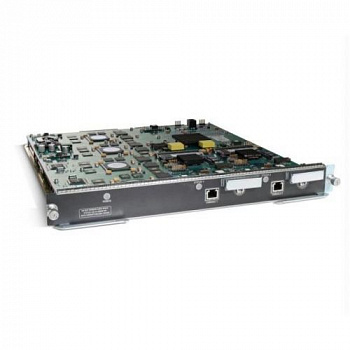 Модуль Cisco WS-SVC-WISM2-1-K9