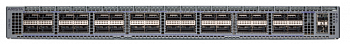 Коммутатор Arista 7170-32CD