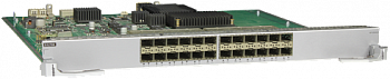 Модуль Huawei ET1D2G24SEC0
