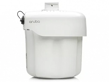 Точка доступа HPE Aruba JZ172A