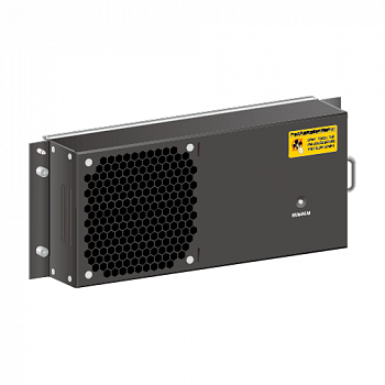 Система охлаждения Huawei ES0E2FBX