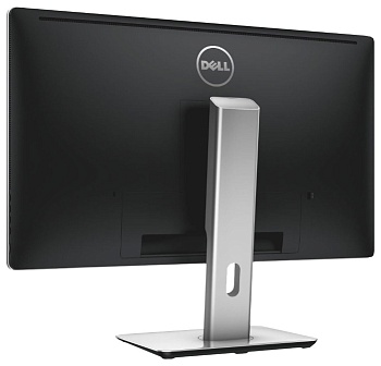 Монитор Dell P2714H 2714-7889