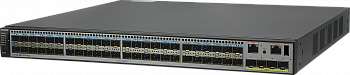 Коммутатор Huawei S5730-60C-HI-48S