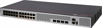 Коммутатор Huawei S5735S-L24T4S-A